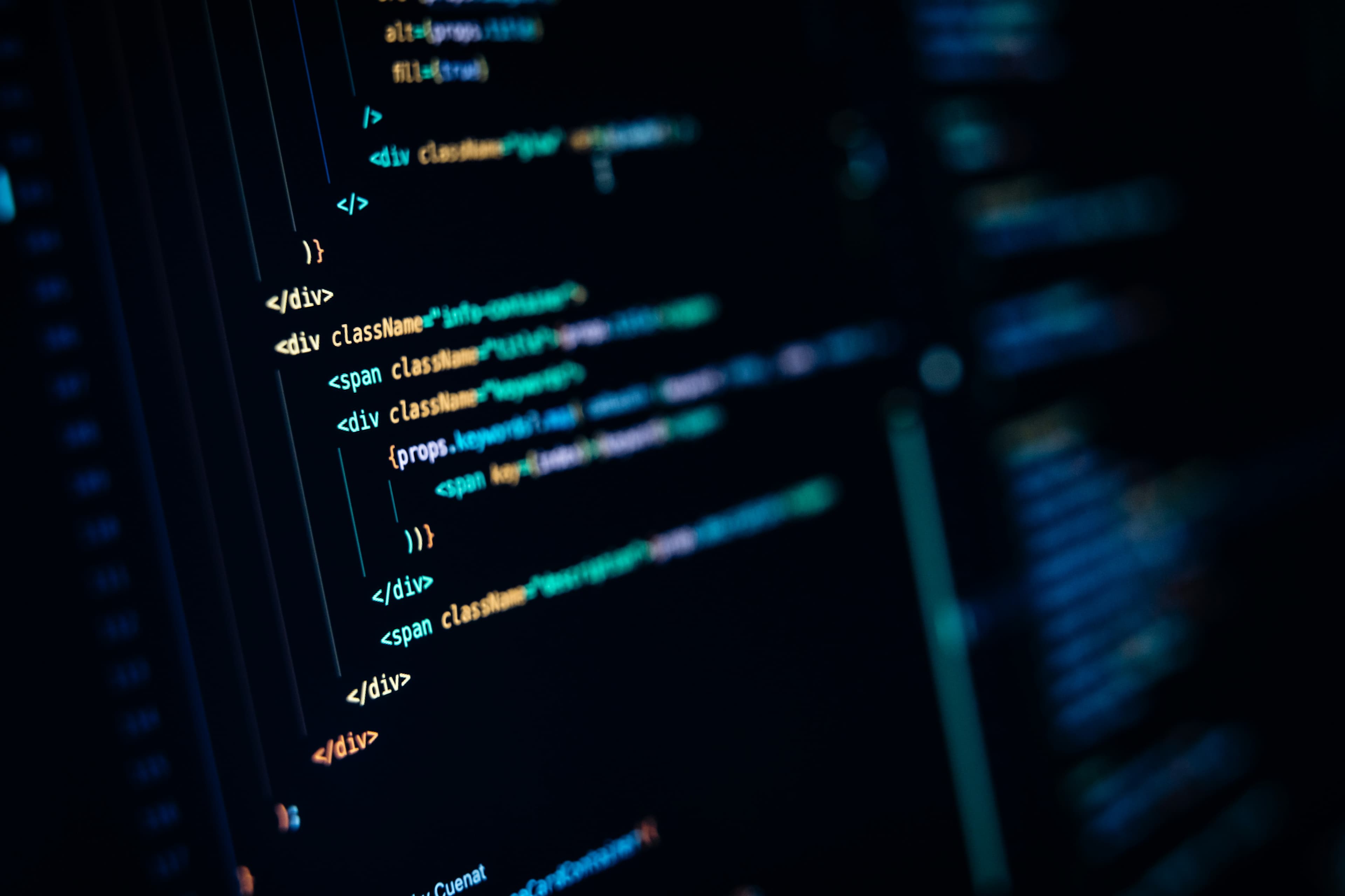 TypeScript Best Practices for Enterprise Applications